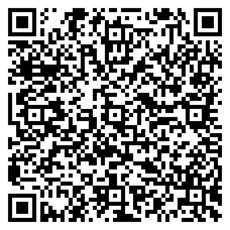 QR code 01172072800000