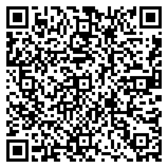 QR code 34101880000000