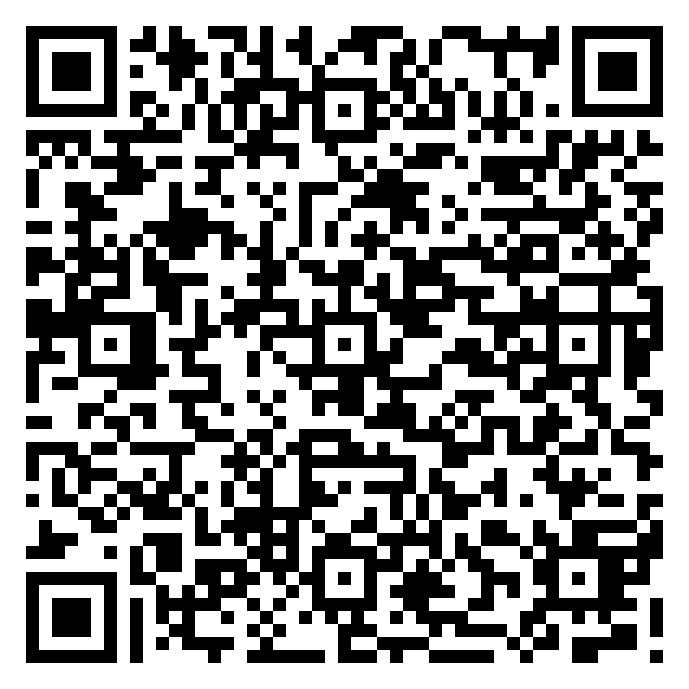 QR code 52014151900000