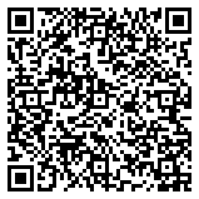 QR code 36028142500000