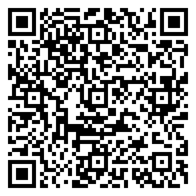 QR code 36931249800000