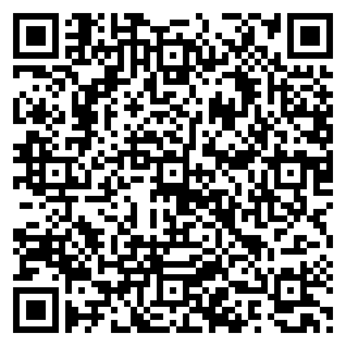 QR code 14221754800000