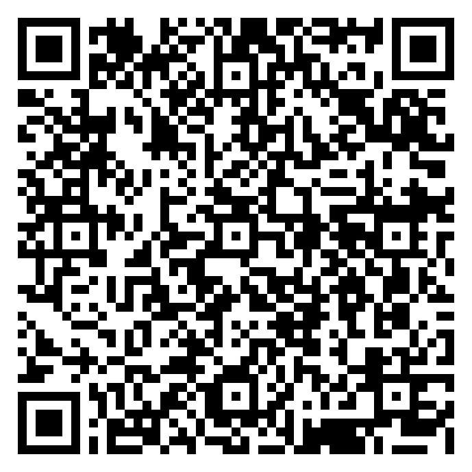 QR code 24347320400000