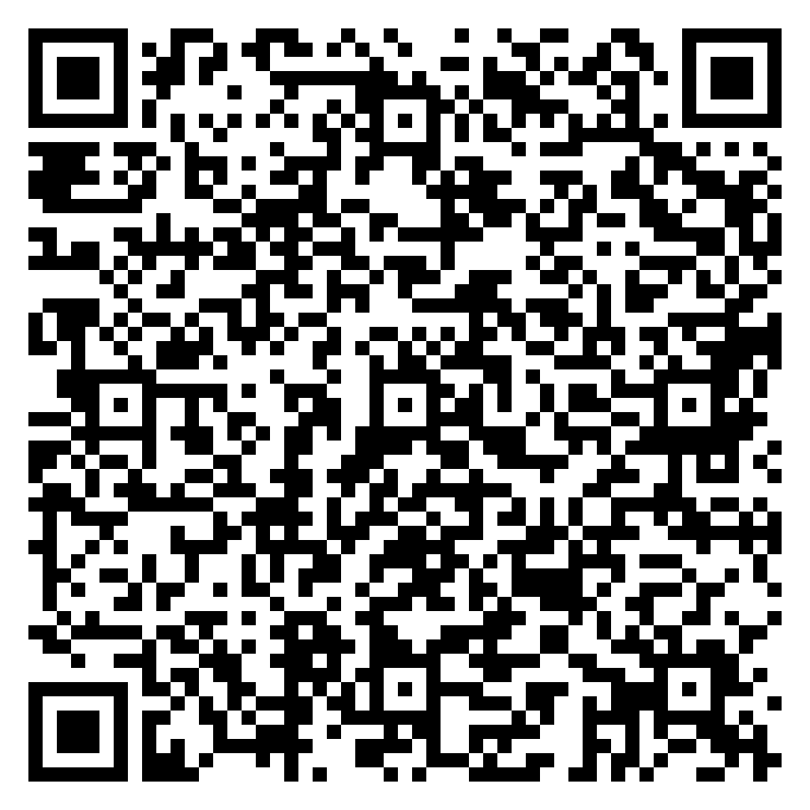 QR code 52557669900000