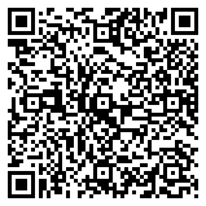 QR code 12020175400000