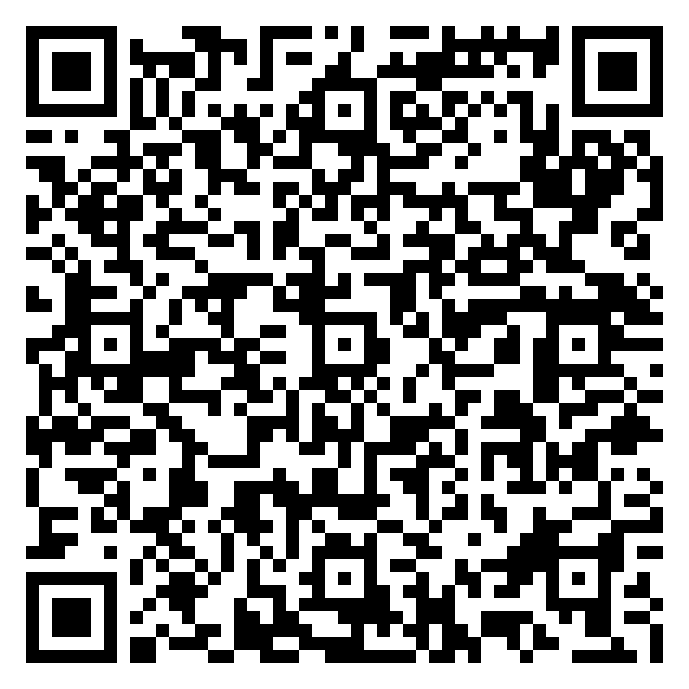 QR code 14024109200000
