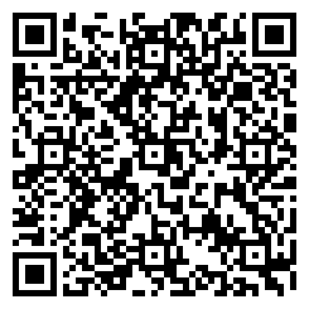 QR code 38874528000000