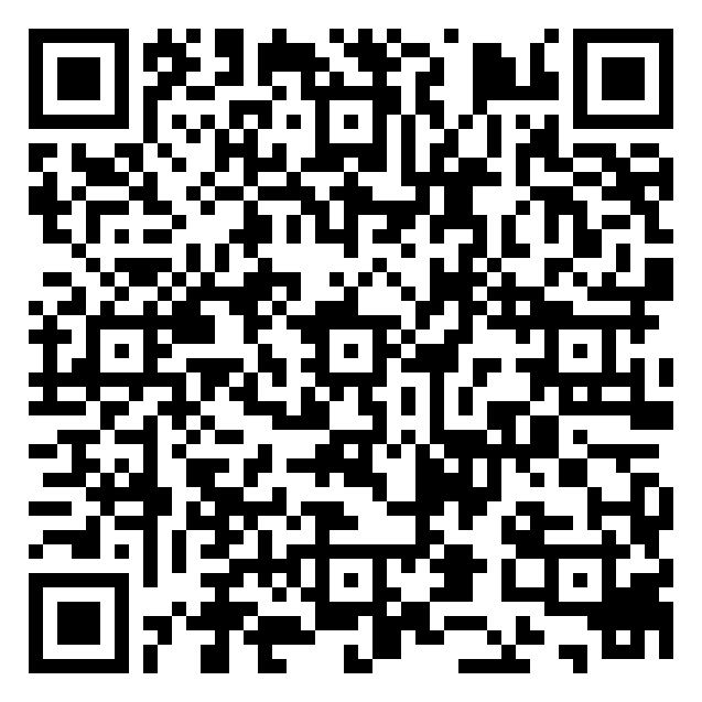 QR code 52713297200000