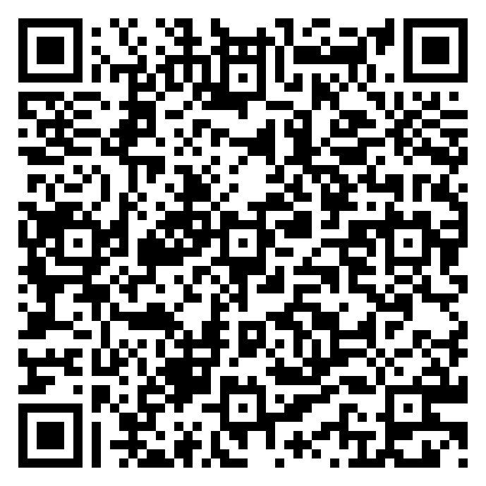 QR code 14112707900000