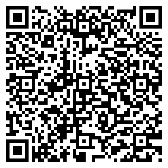 QR code 51093369400000