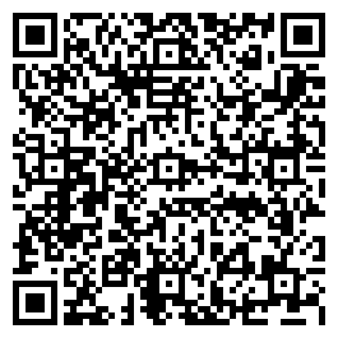 QR code 38032486300000