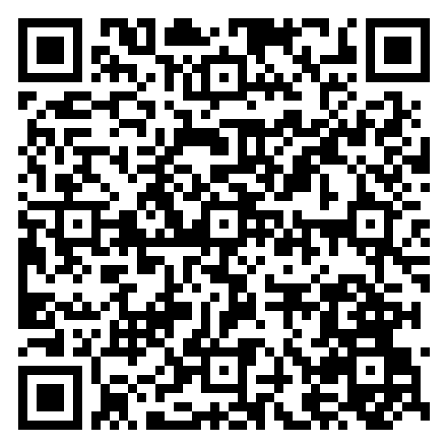 QR code 38662519800000
