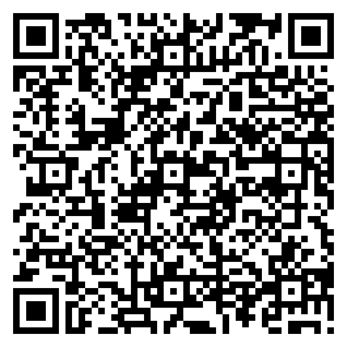 QR code 52879729000000