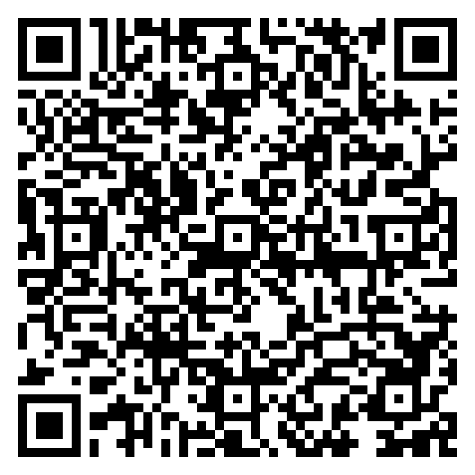 QR code 38232255500000