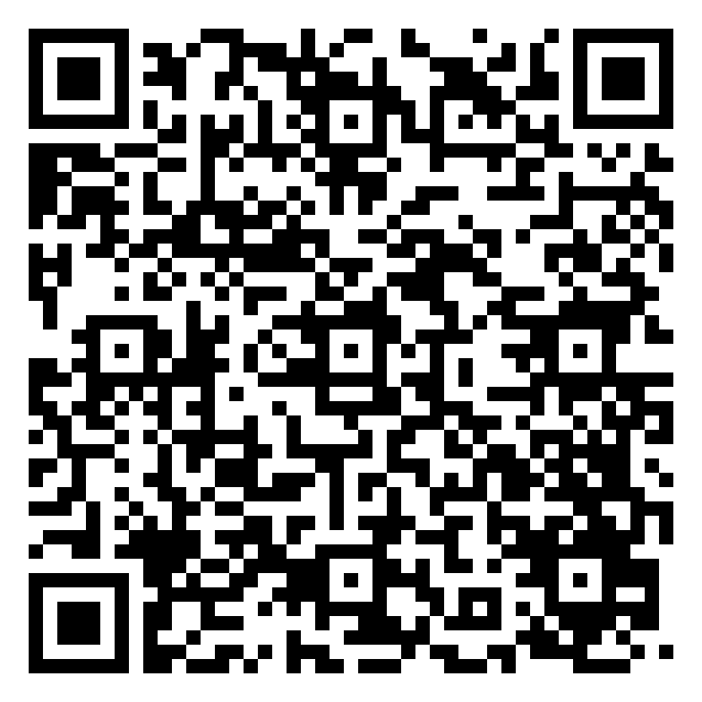 QR code 52699827300000