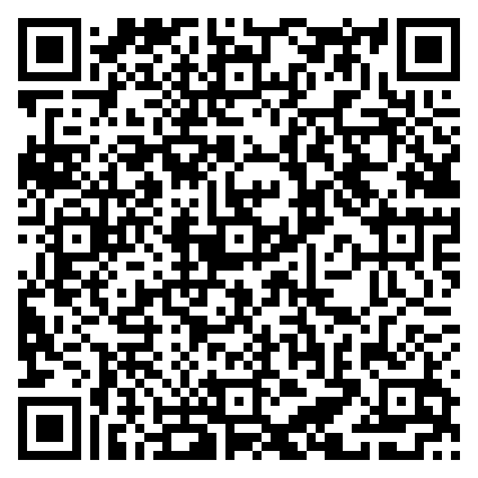 QR code 21046007000000