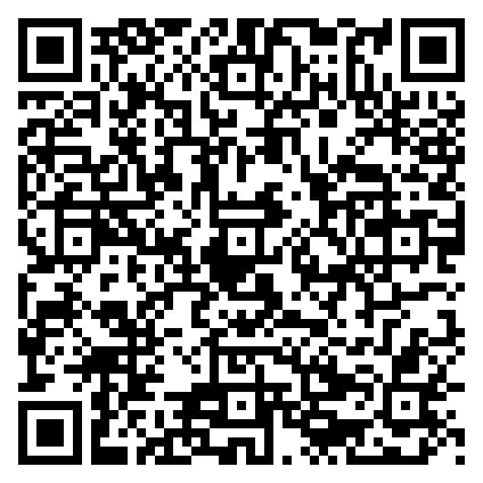 QR code 52587671100000