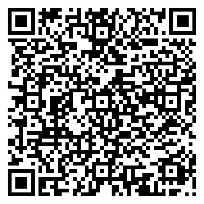 QR code 36048719600000