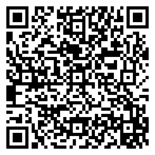 QR code 52999007100000