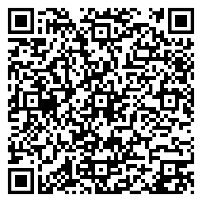 QR code 10132551100000