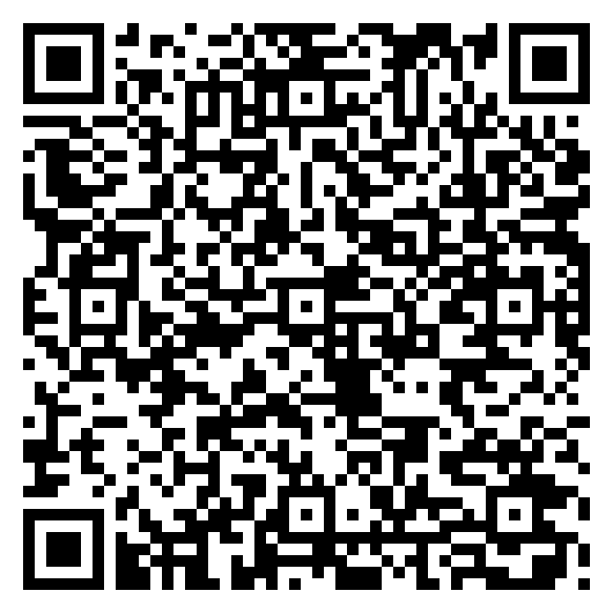 QR code 20011391000000