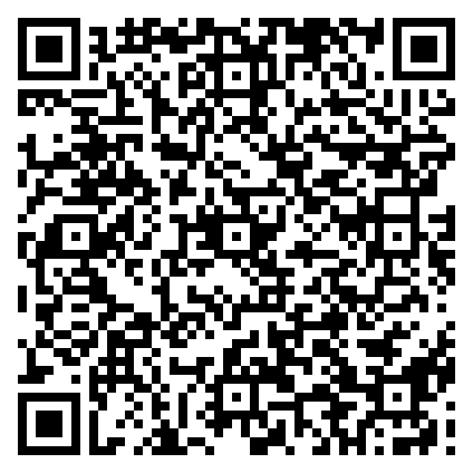 QR code 52379424500000