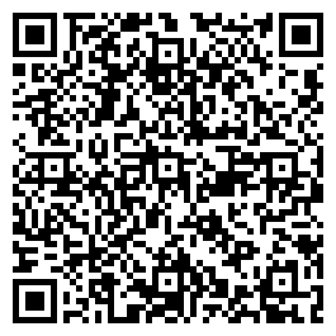 Praktyka Lekarska Justyna Kwiecień-Moszczyńska QR code QR code 52377789600000