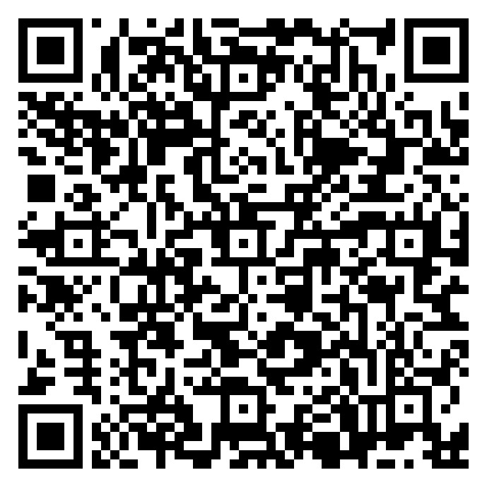 QR code 33123016900000