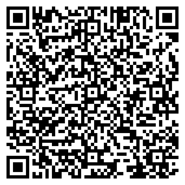 QR code 38182561000000