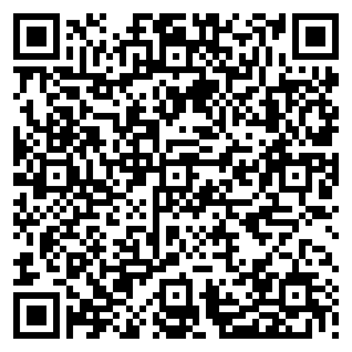 QR code 52730185400000