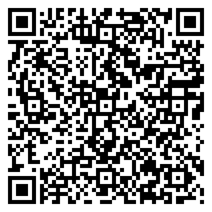 Praktyka Lekarska Justyna Wróbel QR code QR code 38023927000000