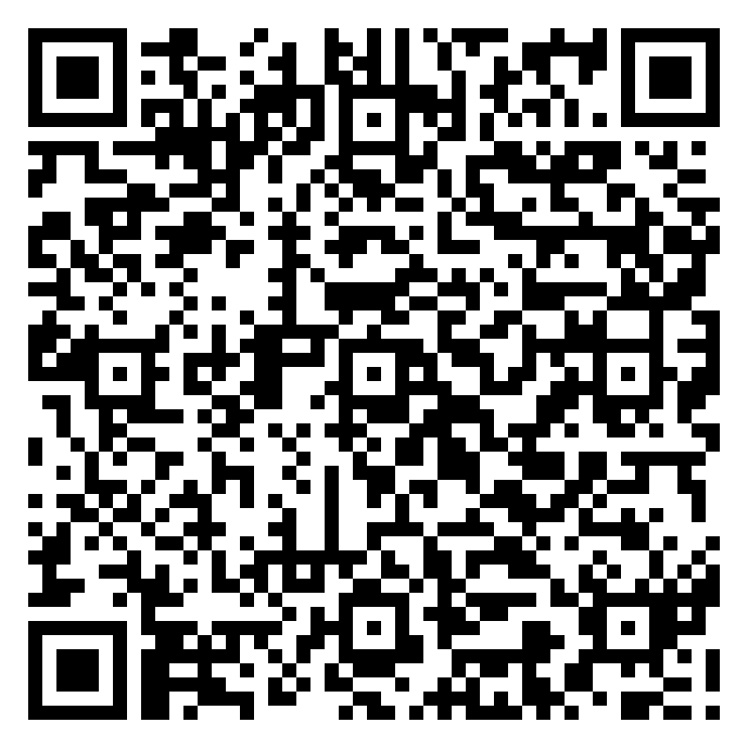 Praktyka Lekarska Justyna Zaskalska QR code QR code 54296142900000