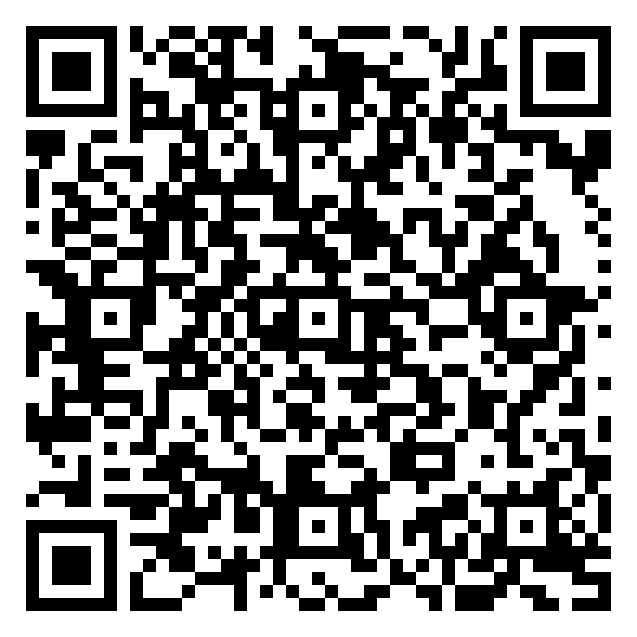 QR code 54014806100000