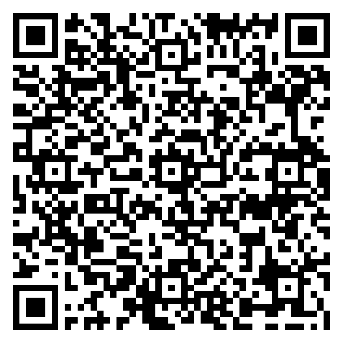QR code 52873645900000