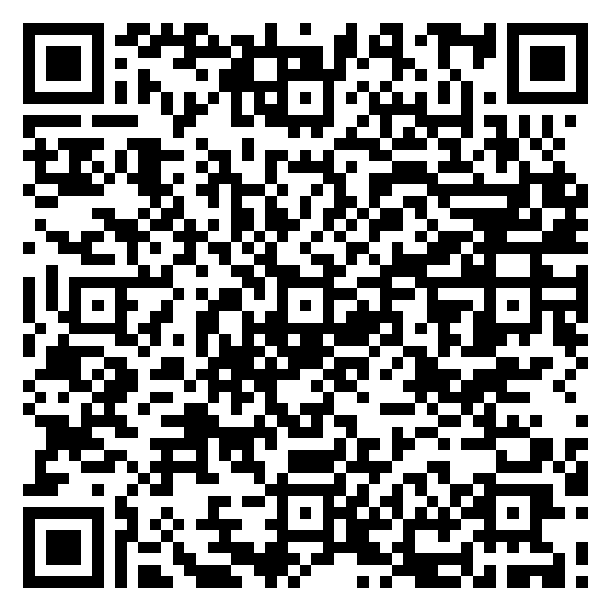 QR code 52682728700000