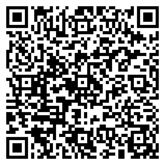 QR code 12294187000000
