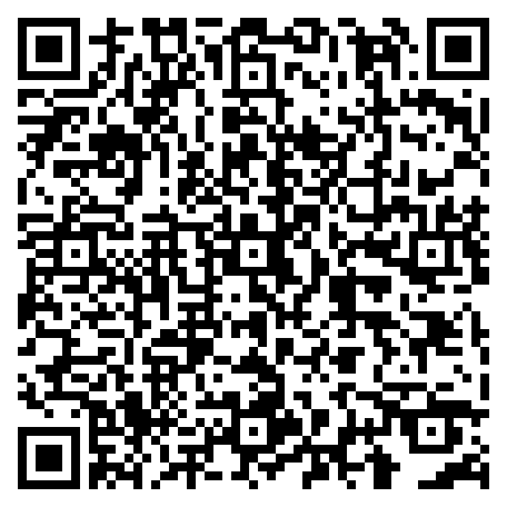 QR code 38793446400000
