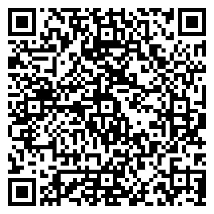 QR code 38478907900000