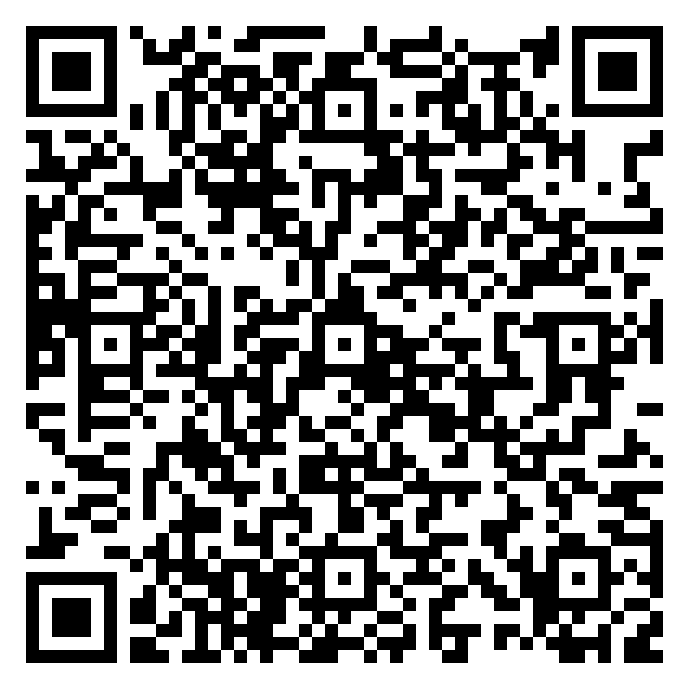 QR code 38314157700000