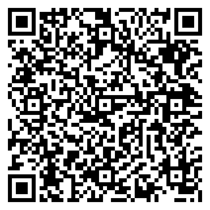 QR code 52717664000000