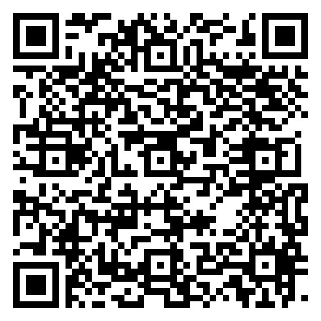 QR code 38119084400000