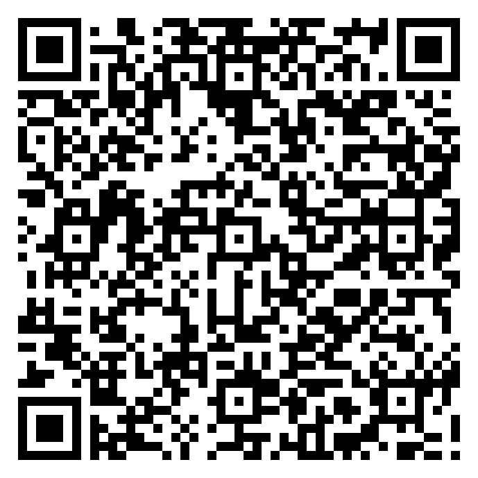 QR code 26077083100000