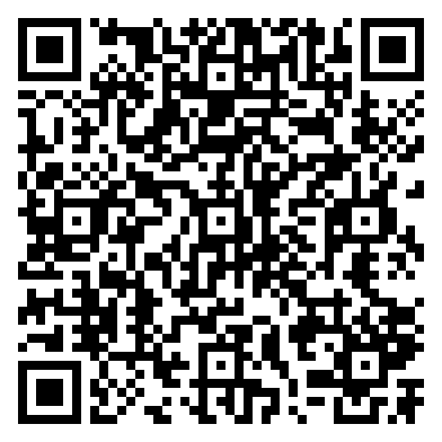 QR code 52076719900000