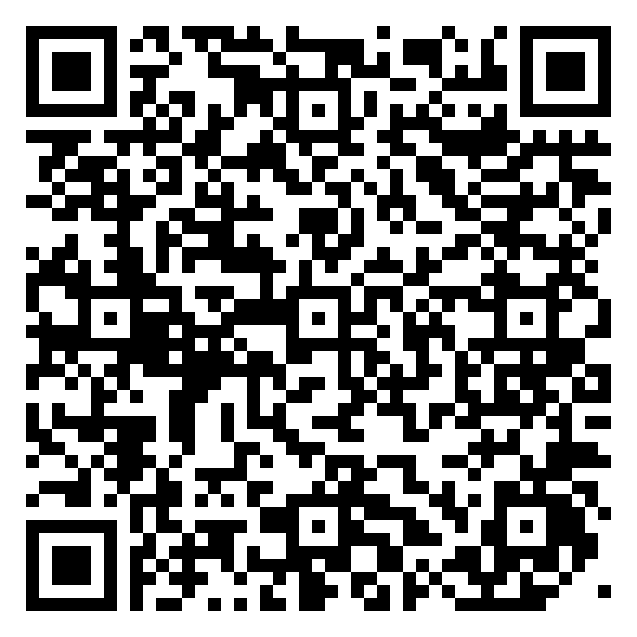 QR code 38473710200000