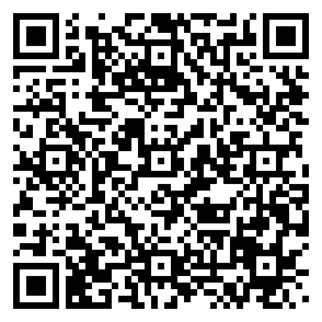 QR code 36849887400000
