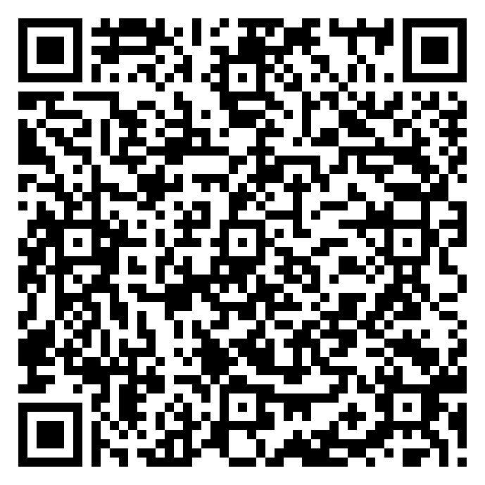 QR code 36505066000000