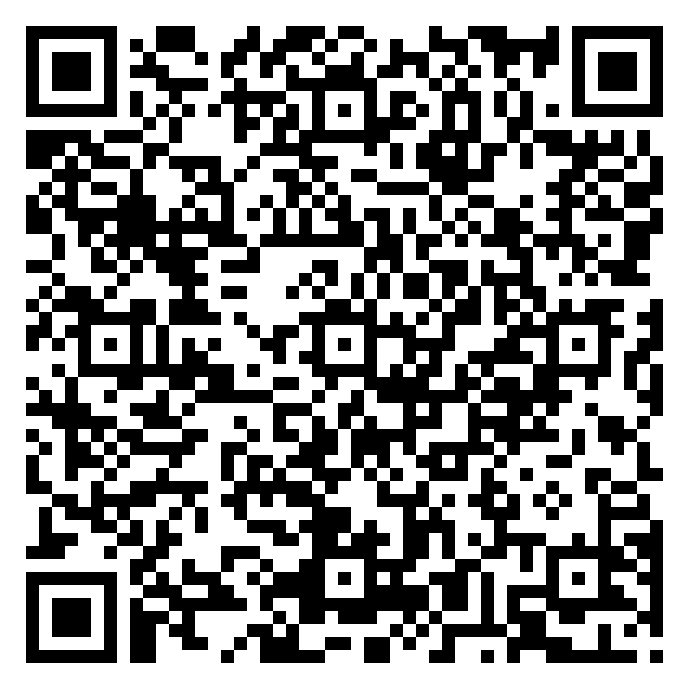QR code 14677583100000