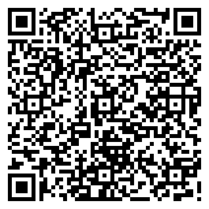 QR code 54313315000000