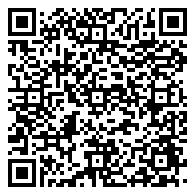QR code 52691128900000