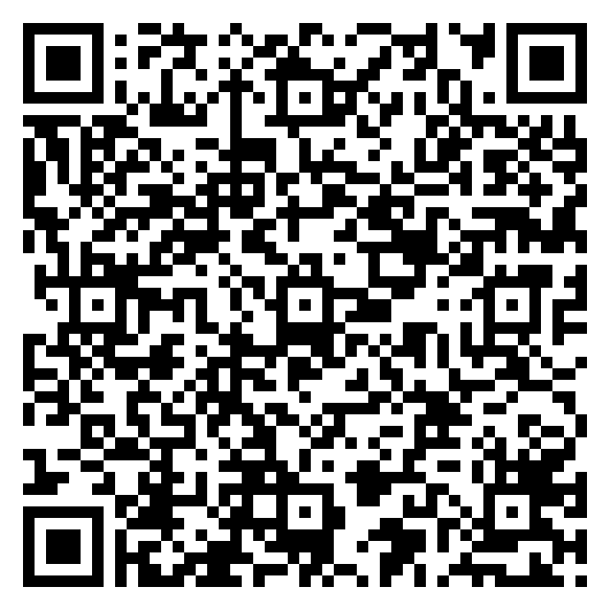 PRAKTYKA LEKARSKA KAROL OSSOWSKI QR code QR code 08115447300000